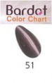 clasic 51